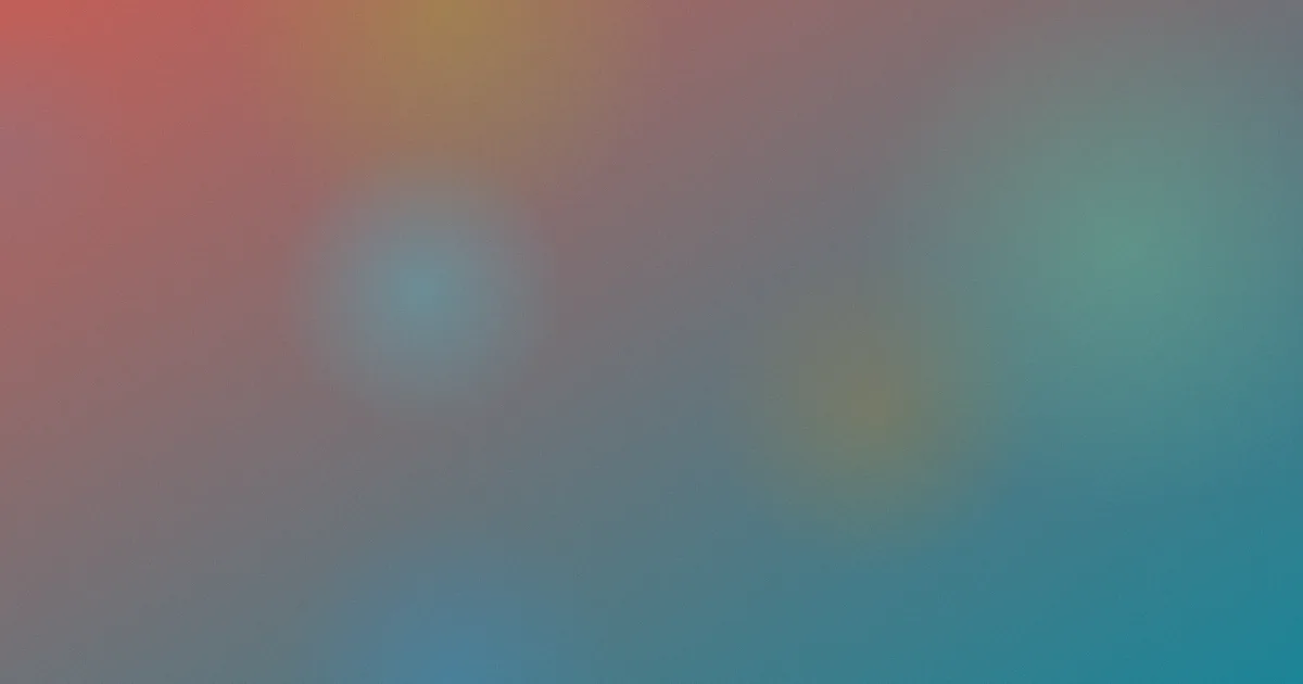 西游记主题曲测评：避坑流程